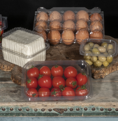 XForm Ambalaj, ambalaj çözümleri, plastik ambalaj üretimi, sızdırmaz kap üretimi, gıda ambalajı, endüstriyel ambalaj, plastik levha üretimi, pp levha, pet levha, gıda ile temasa uygun ambalaj, hijyenik ambalaj çözümleri, dayanıklı ambalaj ürünleri, çevre dostu ambalaj, sürdürülebilir ambalaj üretimi, özel üretim ambalaj, toptan ambalaj ürünleri, ambalaj üretici firma, plastik üretim tesisleri, modern ambalaj çözümleri, kurumsal ambalaj üretimi, güvenilir ambalaj firması, lojistik uyumlu ambalaj, esnek üretim çözümleri, kalite odaklı üretim, ambalaj sektöründe deneyim, plastik gıda kapları, profesyonel ambalaj çözümleri, hijyen standartlarına uygun üretim, çevreci üretim anlayışı, ambalaj imalatı, Ankara ambalaj firması