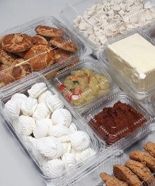 XForm Ambalaj, ambalaj çözümleri, plastik ambalaj üretimi, sızdırmaz kap üretimi, gıda ambalajı, endüstriyel ambalaj, plastik levha üretimi, pp levha, pet levha, gıda ile temasa uygun ambalaj, hijyenik ambalaj çözümleri, dayanıklı ambalaj ürünleri, çevre dostu ambalaj, sürdürülebilir ambalaj üretimi, özel üretim ambalaj, toptan ambalaj ürünleri, ambalaj üretici firma, plastik üretim tesisleri, modern ambalaj çözümleri, kurumsal ambalaj üretimi, güvenilir ambalaj firması, lojistik uyumlu ambalaj, esnek üretim çözümleri, kalite odaklı üretim, ambalaj sektöründe deneyim, plastik gıda kapları, profesyonel ambalaj çözümleri, hijyen standartlarına uygun üretim, çevreci üretim anlayışı, ambalaj imalatı, Ankara ambalaj firması