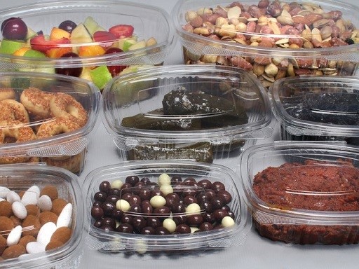 XForm Ambalaj, ambalaj çözümleri, plastik ambalaj üretimi, sızdırmaz kap üretimi, gıda ambalajı, endüstriyel ambalaj, plastik levha üretimi, pp levha, pet levha, gıda ile temasa uygun ambalaj, hijyenik ambalaj çözümleri, dayanıklı ambalaj ürünleri, çevre dostu ambalaj, sürdürülebilir ambalaj üretimi, özel üretim ambalaj, toptan ambalaj ürünleri, ambalaj üretici firma, plastik üretim tesisleri, modern ambalaj çözümleri, kurumsal ambalaj üretimi, güvenilir ambalaj firması, lojistik uyumlu ambalaj, esnek üretim çözümleri, kalite odaklı üretim, ambalaj sektöründe deneyim, plastik gıda kapları, profesyonel ambalaj çözümleri, hijyen standartlarına uygun üretim, çevreci üretim anlayışı, ambalaj imalatı, Ankara ambalaj firması