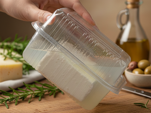 XForm Ambalaj, ambalaj çözümleri, plastik ambalaj üretimi, sızdırmaz kap üretimi, gıda ambalajı, endüstriyel ambalaj, plastik levha üretimi, pp levha, pet levha, gıda ile temasa uygun ambalaj, hijyenik ambalaj çözümleri, dayanıklı ambalaj ürünleri, çevre dostu ambalaj, sürdürülebilir ambalaj üretimi, özel üretim ambalaj, toptan ambalaj ürünleri, ambalaj üretici firma, plastik üretim tesisleri, modern ambalaj çözümleri, kurumsal ambalaj üretimi, güvenilir ambalaj firması, lojistik uyumlu ambalaj, esnek üretim çözümleri, kalite odaklı üretim, ambalaj sektöründe deneyim, plastik gıda kapları, profesyonel ambalaj çözümleri, hijyen standartlarına uygun üretim, çevreci üretim anlayışı, ambalaj imalatı, Ankara ambalaj firması