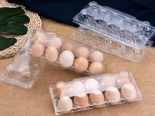 XForm Ambalaj, ambalaj çözümleri, plastik ambalaj üretimi, sızdırmaz kap üretimi, gıda ambalajı, endüstriyel ambalaj, plastik levha üretimi, pp levha, pet levha, gıda ile temasa uygun ambalaj, hijyenik ambalaj çözümleri, dayanıklı ambalaj ürünleri, çevre dostu ambalaj, sürdürülebilir ambalaj üretimi, özel üretim ambalaj, toptan ambalaj ürünleri, ambalaj üretici firma, plastik üretim tesisleri, modern ambalaj çözümleri, kurumsal ambalaj üretimi, güvenilir ambalaj firması, lojistik uyumlu ambalaj, esnek üretim çözümleri, kalite odaklı üretim, ambalaj sektöründe deneyim, plastik gıda kapları, profesyonel ambalaj çözümleri, hijyen standartlarına uygun üretim, çevreci üretim anlayışı, ambalaj imalatı, Ankara ambalaj firması