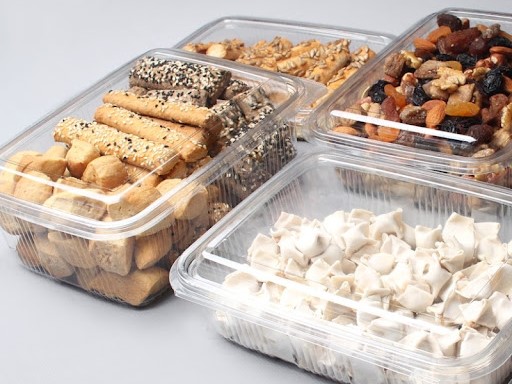 XForm Ambalaj, ambalaj çözümleri, plastik ambalaj üretimi, sızdırmaz kap üretimi, gıda ambalajı, endüstriyel ambalaj, plastik levha üretimi, pp levha, pet levha, gıda ile temasa uygun ambalaj, hijyenik ambalaj çözümleri, dayanıklı ambalaj ürünleri, çevre dostu ambalaj, sürdürülebilir ambalaj üretimi, özel üretim ambalaj, toptan ambalaj ürünleri, ambalaj üretici firma, plastik üretim tesisleri, modern ambalaj çözümleri, kurumsal ambalaj üretimi, güvenilir ambalaj firması, lojistik uyumlu ambalaj, esnek üretim çözümleri, kalite odaklı üretim, ambalaj sektöründe deneyim, plastik gıda kapları, profesyonel ambalaj çözümleri, hijyen standartlarına uygun üretim, çevreci üretim anlayışı, ambalaj imalatı, Ankara ambalaj firması