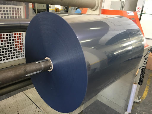 XForm Ambalaj, ambalaj çözümleri, plastik ambalaj üretimi, sızdırmaz kap üretimi, gıda ambalajı, endüstriyel ambalaj, plastik levha üretimi, pp levha, pet levha, gıda ile temasa uygun ambalaj, hijyenik ambalaj çözümleri, dayanıklı ambalaj ürünleri, çevre dostu ambalaj, sürdürülebilir ambalaj üretimi, özel üretim ambalaj, toptan ambalaj ürünleri, ambalaj üretici firma, plastik üretim tesisleri, modern ambalaj çözümleri, kurumsal ambalaj üretimi, güvenilir ambalaj firması, lojistik uyumlu ambalaj, esnek üretim çözümleri, kalite odaklı üretim, ambalaj sektöründe deneyim, plastik gıda kapları, profesyonel ambalaj çözümleri, hijyen standartlarına uygun üretim, çevreci üretim anlayışı, ambalaj imalatı, Ankara ambalaj firması