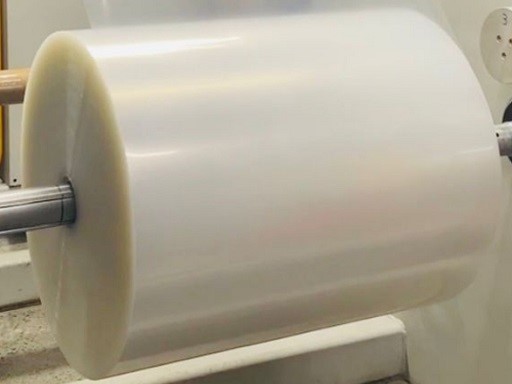 XForm Ambalaj, ambalaj çözümleri, plastik ambalaj üretimi, sızdırmaz kap üretimi, gıda ambalajı, endüstriyel ambalaj, plastik levha üretimi, pp levha, pet levha, gıda ile temasa uygun ambalaj, hijyenik ambalaj çözümleri, dayanıklı ambalaj ürünleri, çevre dostu ambalaj, sürdürülebilir ambalaj üretimi, özel üretim ambalaj, toptan ambalaj ürünleri, ambalaj üretici firma, plastik üretim tesisleri, modern ambalaj çözümleri, kurumsal ambalaj üretimi, güvenilir ambalaj firması, lojistik uyumlu ambalaj, esnek üretim çözümleri, kalite odaklı üretim, ambalaj sektöründe deneyim, plastik gıda kapları, profesyonel ambalaj çözümleri, hijyen standartlarına uygun üretim, çevreci üretim anlayışı, ambalaj imalatı, Ankara ambalaj firması