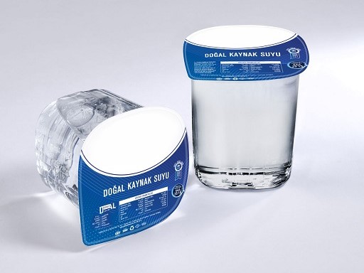 XForm Ambalaj, ambalaj çözümleri, plastik ambalaj üretimi, sızdırmaz kap üretimi, gıda ambalajı, endüstriyel ambalaj, plastik levha üretimi, pp levha, pet levha, gıda ile temasa uygun ambalaj, hijyenik ambalaj çözümleri, dayanıklı ambalaj ürünleri, çevre dostu ambalaj, sürdürülebilir ambalaj üretimi, özel üretim ambalaj, toptan ambalaj ürünleri, ambalaj üretici firma, plastik üretim tesisleri, modern ambalaj çözümleri, kurumsal ambalaj üretimi, güvenilir ambalaj firması, lojistik uyumlu ambalaj, esnek üretim çözümleri, kalite odaklı üretim, ambalaj sektöründe deneyim, plastik gıda kapları, profesyonel ambalaj çözümleri, hijyen standartlarına uygun üretim, çevreci üretim anlayışı, ambalaj imalatı, Ankara ambalaj firması