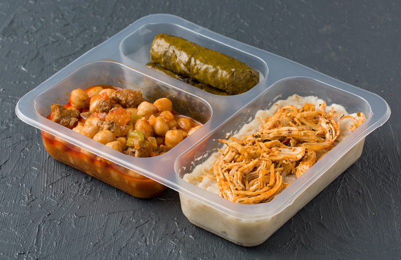 XForm Ambalaj, ambalaj çözümleri, plastik ambalaj üretimi, sızdırmaz kap üretimi, gıda ambalajı, endüstriyel ambalaj, plastik levha üretimi, pp levha, pet levha, gıda ile temasa uygun ambalaj, hijyenik ambalaj çözümleri, dayanıklı ambalaj ürünleri, çevre dostu ambalaj, sürdürülebilir ambalaj üretimi, özel üretim ambalaj, toptan ambalaj ürünleri, ambalaj üretici firma, plastik üretim tesisleri, modern ambalaj çözümleri, kurumsal ambalaj üretimi, güvenilir ambalaj firması, lojistik uyumlu ambalaj, esnek üretim çözümleri, kalite odaklı üretim, ambalaj sektöründe deneyim, plastik gıda kapları, profesyonel ambalaj çözümleri, hijyen standartlarına uygun üretim, çevreci üretim anlayışı, ambalaj imalatı, Ankara ambalaj firması