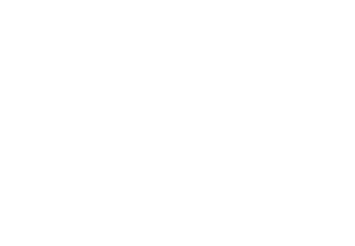 XForm Ambalaj, ambalaj çözümleri, plastik ambalaj üretimi, sızdırmaz kap üretimi, gıda ambalajı, endüstriyel ambalaj, plastik levha üretimi, pp levha, pet levha, gıda ile temasa uygun ambalaj, hijyenik ambalaj çözümleri, dayanıklı ambalaj ürünleri, çevre dostu ambalaj, sürdürülebilir ambalaj üretimi, özel üretim ambalaj, toptan ambalaj ürünleri, ambalaj üretici firma, plastik üretim tesisleri, modern ambalaj çözümleri, kurumsal ambalaj üretimi, güvenilir ambalaj firması, lojistik uyumlu ambalaj, esnek üretim çözümleri, kalite odaklı üretim, ambalaj sektöründe deneyim, plastik gıda kapları, profesyonel ambalaj çözümleri, hijyen standartlarına uygun üretim, çevreci üretim anlayışı, ambalaj imalatı, Ankara ambalaj firması