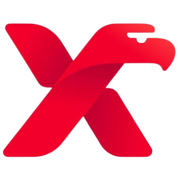 XForm Ambalaj, ambalaj çözümleri, plastik ambalaj üretimi, sızdırmaz kap üretimi, gıda ambalajı, endüstriyel ambalaj, plastik levha üretimi, pp levha, pet levha, gıda ile temasa uygun ambalaj, hijyenik ambalaj çözümleri, dayanıklı ambalaj ürünleri, çevre dostu ambalaj, sürdürülebilir ambalaj üretimi, özel üretim ambalaj, toptan ambalaj ürünleri, ambalaj üretici firma, plastik üretim tesisleri, modern ambalaj çözümleri, kurumsal ambalaj üretimi, güvenilir ambalaj firması, lojistik uyumlu ambalaj, esnek üretim çözümleri, kalite odaklı üretim, ambalaj sektöründe deneyim, plastik gıda kapları, profesyonel ambalaj çözümleri, hijyen standartlarına uygun üretim, çevreci üretim anlayışı, ambalaj imalatı, Ankara ambalaj firması