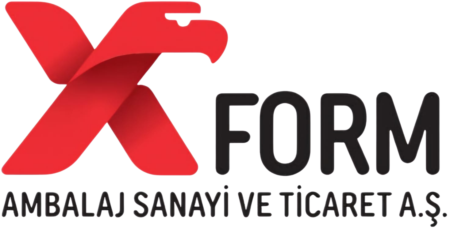 XForm Ambalaj, ambalaj çözümleri, plastik ambalaj üretimi, sızdırmaz kap üretimi, gıda ambalajı, endüstriyel ambalaj, plastik levha üretimi, pp levha, pet levha, gıda ile temasa uygun ambalaj, hijyenik ambalaj çözümleri, dayanıklı ambalaj ürünleri, çevre dostu ambalaj, sürdürülebilir ambalaj üretimi, özel üretim ambalaj, toptan ambalaj ürünleri, ambalaj üretici firma, plastik üretim tesisleri, modern ambalaj çözümleri, kurumsal ambalaj üretimi, güvenilir ambalaj firması, lojistik uyumlu ambalaj, esnek üretim çözümleri, kalite odaklı üretim, ambalaj sektöründe deneyim, plastik gıda kapları, profesyonel ambalaj çözümleri, hijyen standartlarına uygun üretim, çevreci üretim anlayışı, ambalaj imalatı, Ankara ambalaj firması