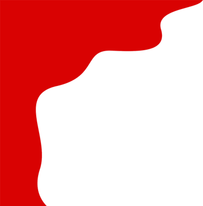 XForm Ambalaj, ambalaj çözümleri, plastik ambalaj üretimi, sızdırmaz kap üretimi, gıda ambalajı, endüstriyel ambalaj, plastik levha üretimi, pp levha, pet levha, gıda ile temasa uygun ambalaj, hijyenik ambalaj çözümleri, dayanıklı ambalaj ürünleri, çevre dostu ambalaj, sürdürülebilir ambalaj üretimi, özel üretim ambalaj, toptan ambalaj ürünleri, ambalaj üretici firma, plastik üretim tesisleri, modern ambalaj çözümleri, kurumsal ambalaj üretimi, güvenilir ambalaj firması, lojistik uyumlu ambalaj, esnek üretim çözümleri, kalite odaklı üretim, ambalaj sektöründe deneyim, plastik gıda kapları, profesyonel ambalaj çözümleri, hijyen standartlarına uygun üretim, çevreci üretim anlayışı, ambalaj imalatı, Ankara ambalaj firması