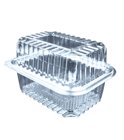 XForm Ambalaj, ambalaj çözümleri, plastik ambalaj üretimi, sızdırmaz kap üretimi, gıda ambalajı, endüstriyel ambalaj, plastik levha üretimi, pp levha, pet levha, gıda ile temasa uygun ambalaj, hijyenik ambalaj çözümleri, dayanıklı ambalaj ürünleri, çevre dostu ambalaj, sürdürülebilir ambalaj üretimi, özel üretim ambalaj, toptan ambalaj ürünleri, ambalaj üretici firma, plastik üretim tesisleri, modern ambalaj çözümleri, kurumsal ambalaj üretimi, güvenilir ambalaj firması, lojistik uyumlu ambalaj, esnek üretim çözümleri, kalite odaklı üretim, ambalaj sektöründe deneyim, plastik gıda kapları, profesyonel ambalaj çözümleri, hijyen standartlarına uygun üretim, çevreci üretim anlayışı, ambalaj imalatı, Ankara ambalaj firması