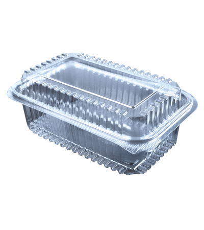 XForm Ambalaj, ambalaj çözümleri, plastik ambalaj üretimi, sızdırmaz kap üretimi, gıda ambalajı, endüstriyel ambalaj, plastik levha üretimi, pp levha, pet levha, gıda ile temasa uygun ambalaj, hijyenik ambalaj çözümleri, dayanıklı ambalaj ürünleri, çevre dostu ambalaj, sürdürülebilir ambalaj üretimi, özel üretim ambalaj, toptan ambalaj ürünleri, ambalaj üretici firma, plastik üretim tesisleri, modern ambalaj çözümleri, kurumsal ambalaj üretimi, güvenilir ambalaj firması, lojistik uyumlu ambalaj, esnek üretim çözümleri, kalite odaklı üretim, ambalaj sektöründe deneyim, plastik gıda kapları, profesyonel ambalaj çözümleri, hijyen standartlarına uygun üretim, çevreci üretim anlayışı, ambalaj imalatı, Ankara ambalaj firması