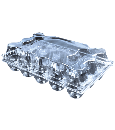 XForm Ambalaj, ambalaj çözümleri, plastik ambalaj üretimi, sızdırmaz kap üretimi, gıda ambalajı, endüstriyel ambalaj, plastik levha üretimi, pp levha, pet levha, gıda ile temasa uygun ambalaj, hijyenik ambalaj çözümleri, dayanıklı ambalaj ürünleri, çevre dostu ambalaj, sürdürülebilir ambalaj üretimi, özel üretim ambalaj, toptan ambalaj ürünleri, ambalaj üretici firma, plastik üretim tesisleri, modern ambalaj çözümleri, kurumsal ambalaj üretimi, güvenilir ambalaj firması, lojistik uyumlu ambalaj, esnek üretim çözümleri, kalite odaklı üretim, ambalaj sektöründe deneyim, plastik gıda kapları, profesyonel ambalaj çözümleri, hijyen standartlarına uygun üretim, çevreci üretim anlayışı, ambalaj imalatı, Ankara ambalaj firması