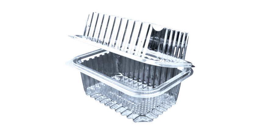 XForm Ambalaj, ambalaj çözümleri, plastik ambalaj üretimi, sızdırmaz kap üretimi, gıda ambalajı, endüstriyel ambalaj, plastik levha üretimi, pp levha, pet levha, gıda ile temasa uygun ambalaj, hijyenik ambalaj çözümleri, dayanıklı ambalaj ürünleri, çevre dostu ambalaj, sürdürülebilir ambalaj üretimi, özel üretim ambalaj, toptan ambalaj ürünleri, ambalaj üretici firma, plastik üretim tesisleri, modern ambalaj çözümleri, kurumsal ambalaj üretimi, güvenilir ambalaj firması, lojistik uyumlu ambalaj, esnek üretim çözümleri, kalite odaklı üretim, ambalaj sektöründe deneyim, plastik gıda kapları, profesyonel ambalaj çözümleri, hijyen standartlarına uygun üretim, çevreci üretim anlayışı, ambalaj imalatı, Ankara ambalaj firması