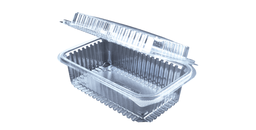 XForm Ambalaj, ambalaj çözümleri, plastik ambalaj üretimi, sızdırmaz kap üretimi, gıda ambalajı, endüstriyel ambalaj, plastik levha üretimi, pp levha, pet levha, gıda ile temasa uygun ambalaj, hijyenik ambalaj çözümleri, dayanıklı ambalaj ürünleri, çevre dostu ambalaj, sürdürülebilir ambalaj üretimi, özel üretim ambalaj, toptan ambalaj ürünleri, ambalaj üretici firma, plastik üretim tesisleri, modern ambalaj çözümleri, kurumsal ambalaj üretimi, güvenilir ambalaj firması, lojistik uyumlu ambalaj, esnek üretim çözümleri, kalite odaklı üretim, ambalaj sektöründe deneyim, plastik gıda kapları, profesyonel ambalaj çözümleri, hijyen standartlarına uygun üretim, çevreci üretim anlayışı, ambalaj imalatı, Ankara ambalaj firması