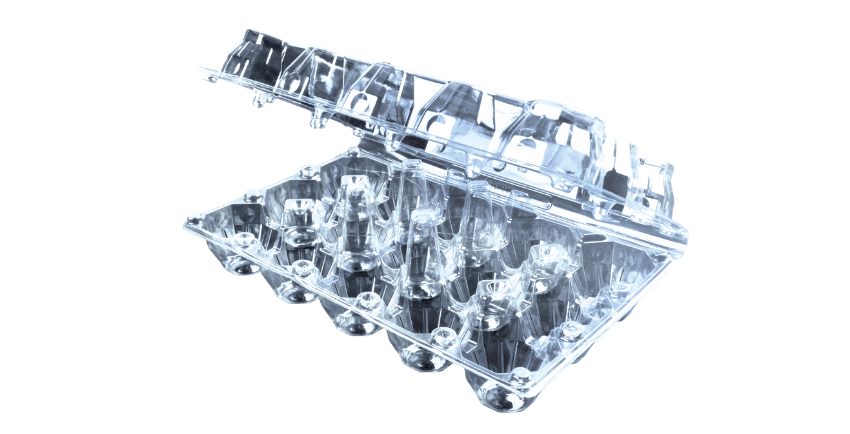 XForm Ambalaj, ambalaj çözümleri, plastik ambalaj üretimi, sızdırmaz kap üretimi, gıda ambalajı, endüstriyel ambalaj, plastik levha üretimi, pp levha, pet levha, gıda ile temasa uygun ambalaj, hijyenik ambalaj çözümleri, dayanıklı ambalaj ürünleri, çevre dostu ambalaj, sürdürülebilir ambalaj üretimi, özel üretim ambalaj, toptan ambalaj ürünleri, ambalaj üretici firma, plastik üretim tesisleri, modern ambalaj çözümleri, kurumsal ambalaj üretimi, güvenilir ambalaj firması, lojistik uyumlu ambalaj, esnek üretim çözümleri, kalite odaklı üretim, ambalaj sektöründe deneyim, plastik gıda kapları, profesyonel ambalaj çözümleri, hijyen standartlarına uygun üretim, çevreci üretim anlayışı, ambalaj imalatı, Ankara ambalaj firması