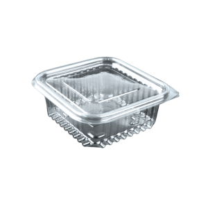 150 CC SIZDIRMAZ KAP