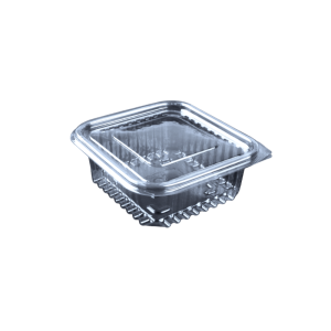 250 CC SIZDIRMAZ KAP