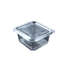 375 CC SIZDIRMAZ KAP