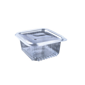 500 CC SIZDIRMAZ KAP