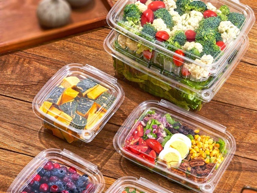 XForm Ambalaj, ambalaj çözümleri, plastik ambalaj üretimi, sızdırmaz kap üretimi, gıda ambalajı, endüstriyel ambalaj, plastik levha üretimi, pp levha, pet levha, gıda ile temasa uygun ambalaj, hijyenik ambalaj çözümleri, dayanıklı ambalaj ürünleri, çevre dostu ambalaj, sürdürülebilir ambalaj üretimi, özel üretim ambalaj, toptan ambalaj ürünleri, ambalaj üretici firma, plastik üretim tesisleri, modern ambalaj çözümleri, kurumsal ambalaj üretimi, güvenilir ambalaj firması, lojistik uyumlu ambalaj, esnek üretim çözümleri, kalite odaklı üretim, ambalaj sektöründe deneyim, plastik gıda kapları, profesyonel ambalaj çözümleri, hijyen standartlarına uygun üretim, çevreci üretim anlayışı, ambalaj imalatı, Ankara ambalaj firması