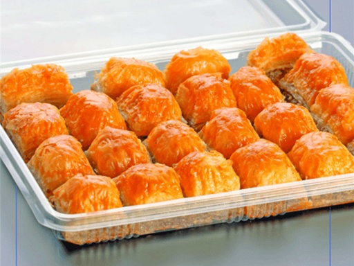 XForm Ambalaj, ambalaj çözümleri, plastik ambalaj üretimi, sızdırmaz kap üretimi, gıda ambalajı, endüstriyel ambalaj, plastik levha üretimi, pp levha, pet levha, gıda ile temasa uygun ambalaj, hijyenik ambalaj çözümleri, dayanıklı ambalaj ürünleri, çevre dostu ambalaj, sürdürülebilir ambalaj üretimi, özel üretim ambalaj, toptan ambalaj ürünleri, ambalaj üretici firma, plastik üretim tesisleri, modern ambalaj çözümleri, kurumsal ambalaj üretimi, güvenilir ambalaj firması, lojistik uyumlu ambalaj, esnek üretim çözümleri, kalite odaklı üretim, ambalaj sektöründe deneyim, plastik gıda kapları, profesyonel ambalaj çözümleri, hijyen standartlarına uygun üretim, çevreci üretim anlayışı, ambalaj imalatı, Ankara ambalaj firması