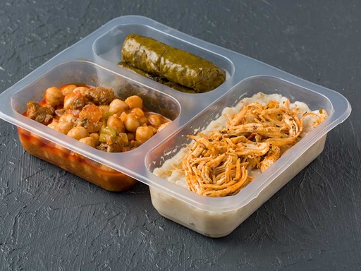 XForm Ambalaj, ambalaj çözümleri, plastik ambalaj üretimi, sızdırmaz kap üretimi, gıda ambalajı, endüstriyel ambalaj, plastik levha üretimi, pp levha, pet levha, gıda ile temasa uygun ambalaj, hijyenik ambalaj çözümleri, dayanıklı ambalaj ürünleri, çevre dostu ambalaj, sürdürülebilir ambalaj üretimi, özel üretim ambalaj, toptan ambalaj ürünleri, ambalaj üretici firma, plastik üretim tesisleri, modern ambalaj çözümleri, kurumsal ambalaj üretimi, güvenilir ambalaj firması, lojistik uyumlu ambalaj, esnek üretim çözümleri, kalite odaklı üretim, ambalaj sektöründe deneyim, plastik gıda kapları, profesyonel ambalaj çözümleri, hijyen standartlarına uygun üretim, çevreci üretim anlayışı, ambalaj imalatı, Ankara ambalaj firması