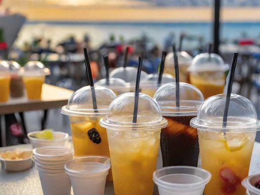 XForm Ambalaj, ambalaj çözümleri, plastik ambalaj üretimi, sızdırmaz kap üretimi, gıda ambalajı, endüstriyel ambalaj, plastik levha üretimi, pp levha, pet levha, gıda ile temasa uygun ambalaj, hijyenik ambalaj çözümleri, dayanıklı ambalaj ürünleri, çevre dostu ambalaj, sürdürülebilir ambalaj üretimi, özel üretim ambalaj, toptan ambalaj ürünleri, ambalaj üretici firma, plastik üretim tesisleri, modern ambalaj çözümleri, kurumsal ambalaj üretimi, güvenilir ambalaj firması, lojistik uyumlu ambalaj, esnek üretim çözümleri, kalite odaklı üretim, ambalaj sektöründe deneyim, plastik gıda kapları, profesyonel ambalaj çözümleri, hijyen standartlarına uygun üretim, çevreci üretim anlayışı, ambalaj imalatı, Ankara ambalaj firması