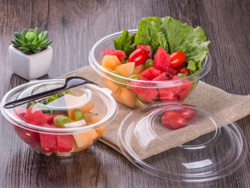 XForm Ambalaj, ambalaj çözümleri, plastik ambalaj üretimi, sızdırmaz kap üretimi, gıda ambalajı, endüstriyel ambalaj, plastik levha üretimi, pp levha, pet levha, gıda ile temasa uygun ambalaj, hijyenik ambalaj çözümleri, dayanıklı ambalaj ürünleri, çevre dostu ambalaj, sürdürülebilir ambalaj üretimi, özel üretim ambalaj, toptan ambalaj ürünleri, ambalaj üretici firma, plastik üretim tesisleri, modern ambalaj çözümleri, kurumsal ambalaj üretimi, güvenilir ambalaj firması, lojistik uyumlu ambalaj, esnek üretim çözümleri, kalite odaklı üretim, ambalaj sektöründe deneyim, plastik gıda kapları, profesyonel ambalaj çözümleri, hijyen standartlarına uygun üretim, çevreci üretim anlayışı, ambalaj imalatı, Ankara ambalaj firması