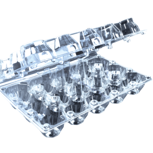 15‘li YUMURTA VİYOLÜ