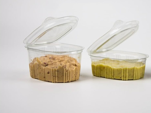 XForm Ambalaj, ambalaj çözümleri, plastik ambalaj üretimi, sızdırmaz kap üretimi, gıda ambalajı, endüstriyel ambalaj, plastik levha üretimi, pp levha, pet levha, gıda ile temasa uygun ambalaj, hijyenik ambalaj çözümleri, dayanıklı ambalaj ürünleri, çevre dostu ambalaj, sürdürülebilir ambalaj üretimi, özel üretim ambalaj, toptan ambalaj ürünleri, ambalaj üretici firma, plastik üretim tesisleri, modern ambalaj çözümleri, kurumsal ambalaj üretimi, güvenilir ambalaj firması, lojistik uyumlu ambalaj, esnek üretim çözümleri, kalite odaklı üretim, ambalaj sektöründe deneyim, plastik gıda kapları, profesyonel ambalaj çözümleri, hijyen standartlarına uygun üretim, çevreci üretim anlayışı, ambalaj imalatı, Ankara ambalaj firması