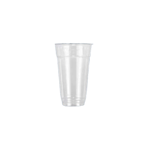 250 CC / 8 Oz PP Bardak