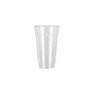 300 CC / 10 Oz PP Bardak