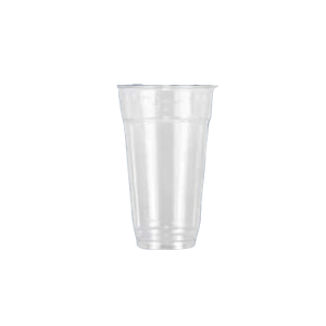 350 CC / 12 Oz PP Bardak