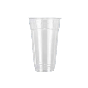 500 CC / 16 Oz PP Bardak